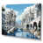 Toile tendue
