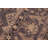 Siany Wool Oriental Indoor Rug