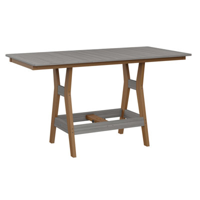 Harbor Outdoor Bar Table
