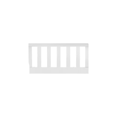 Piper Toddler Guard Rail