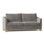 Upholstered 72'' Sofa