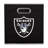 Franklin Sports NFL Mesh Bin-146905078