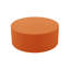 Table de bout Crispn Block