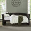 Lit de jour simple Cherno-33059788