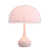 Rose n'est pas disponible