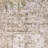 Gwern Abstract Indoor Rug-877800310