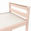 3-Piece Kids Activity Table Set-775367579