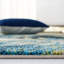 Tapis abstrait Dowlen Performance-651452278