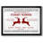 " Flight School "-1466268932-1466268931