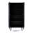 Remi Solid Wood Accent Cabinet-101830028