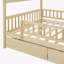 Lit de rangement en bois Terral-149369718-149369721