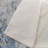 Addison Machine Washable Sherpa Soft Abstract Throw Blanket-112304911