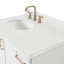 37 IN.  Single Bathroom Vanity-1722716040-1733917329-1656293978