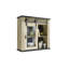 Sherwood Kitchen Pantry-856416262