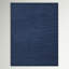 Tapis Santosha à poils longs-712693266-749811101
