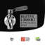 640 oz. Distributeur de boissons-215229266