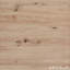 4 Door Laminate Wardrobe-2014340166-2014340185
