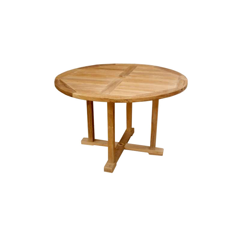 Table de salle à manger Yarger