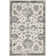 Colston Oriental Indoor Rug