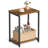 Side Table-1174432243-1174432240