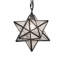 Barlas 1 - Light Pendant