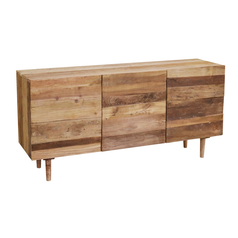 Joyner 160cm Sideboard