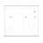 Franko Flush Mounted Sconce-143104652