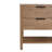 Kasperi Single Bathroom Vanity with Ceramic Top
