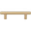 Key West Bar Pull-37314362-111910613