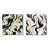 Toile tendue