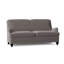 Parkdale Sofa-23806449-21992534