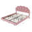 Upholstered Bed-472973208-472973209