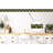 Kaltrina Border-1431496346
