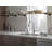Essa Pull Down Single Handle Kitchen Faucet with MagnaTite® and Diamond Seal Technology-15361224