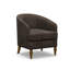 Madison Chair-605596844-621396529
