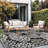Indoor / Outdoor Rug-1745428245