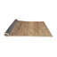 Tapis abstrait moderne 3054-372797340
