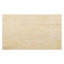 Rangement luxueux: table rectangulaire en bois et sièges: avec 4 chaises, brun, configuration