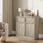 80cm Sideboard