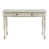 Antique White is out of stock selected