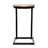 C Table, End Table