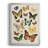 " Collected Flutter I "-1190309353-1190309355