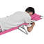 Chaise longue simple 75,6 po Athenna-2048124470