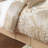 Ansonia 6PC Comforter Set-82933298
