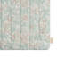 Cove Quilted Change Pad Cover (beach Life)