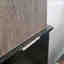 Photos des clients 1 de 4