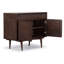 Dwell Cabinet