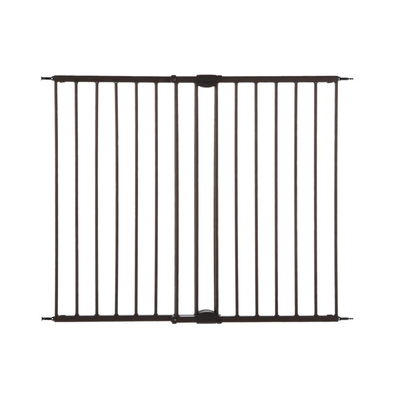 Safety Gate