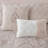 King 8 Piece Comforter Set