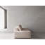 California Sofa-1297298469